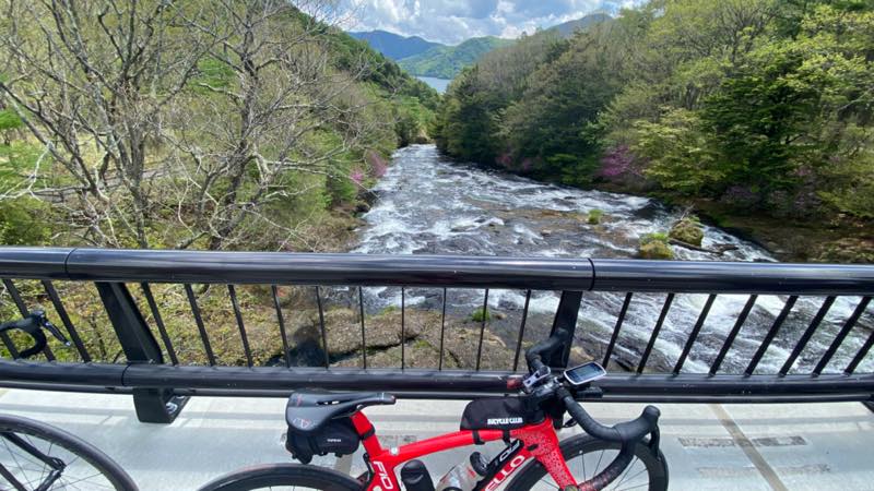 f:id:u_rotas:20210604072252j:plain