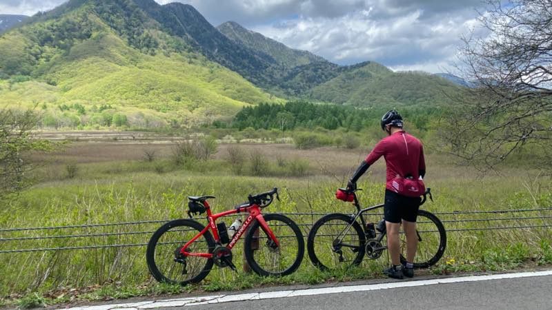 f:id:u_rotas:20210604072255j:plain