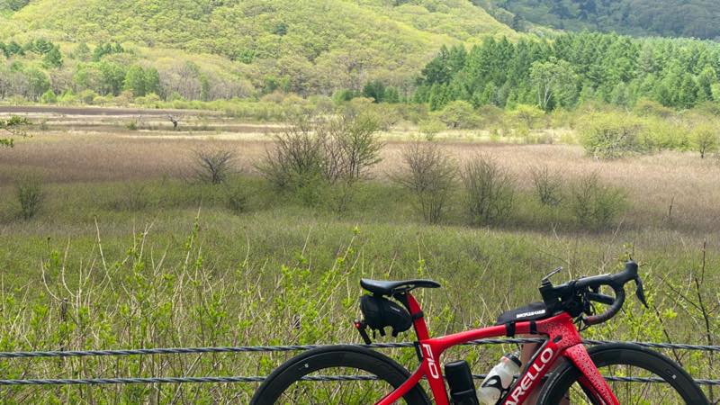 f:id:u_rotas:20210604072257j:plain