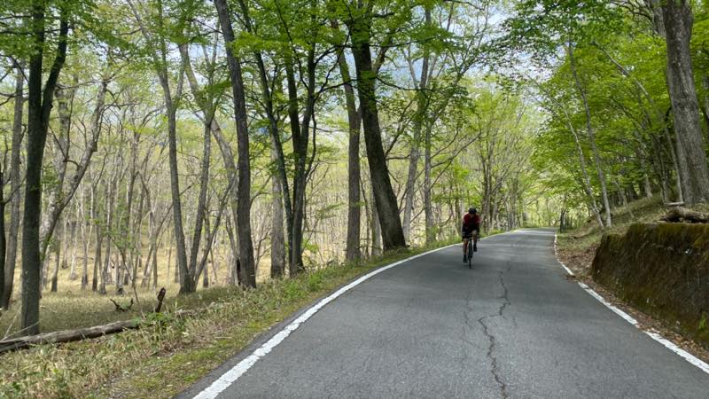 f:id:u_rotas:20210604072303j:plain