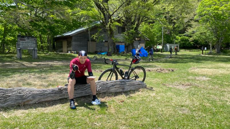 f:id:u_rotas:20210604072314j:plain