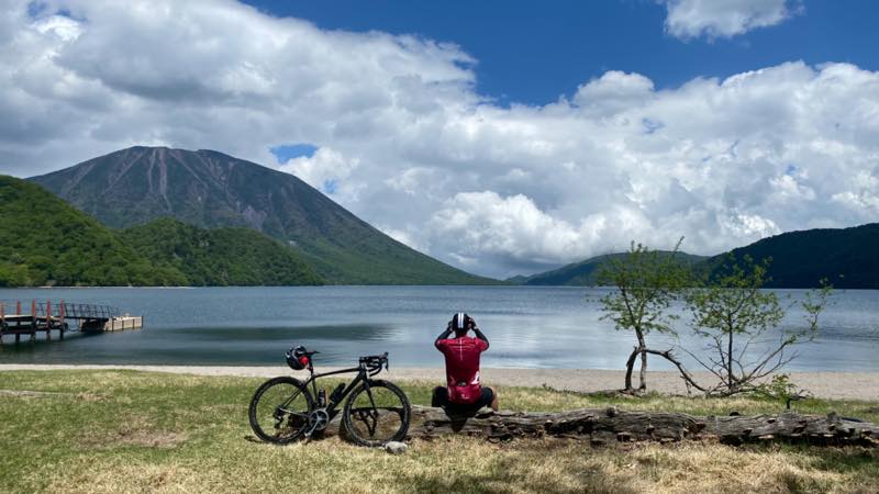 f:id:u_rotas:20210604072317j:plain