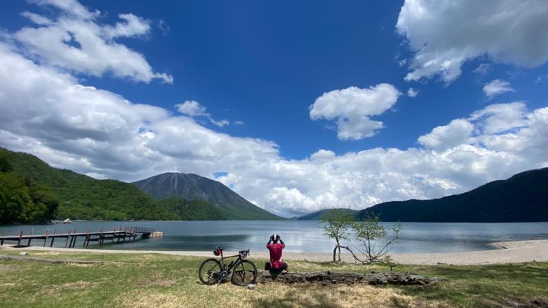 f:id:u_rotas:20210604072319j:plain