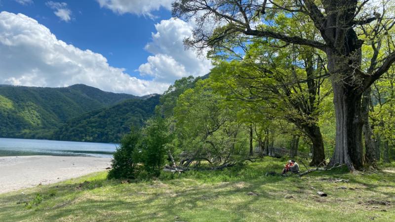 f:id:u_rotas:20210604072322j:plain