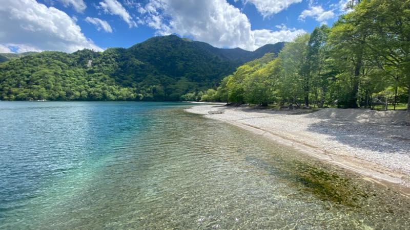 f:id:u_rotas:20210604072330j:plain