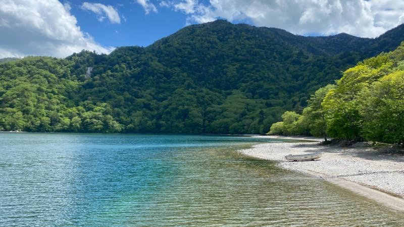 f:id:u_rotas:20210604072333j:plain