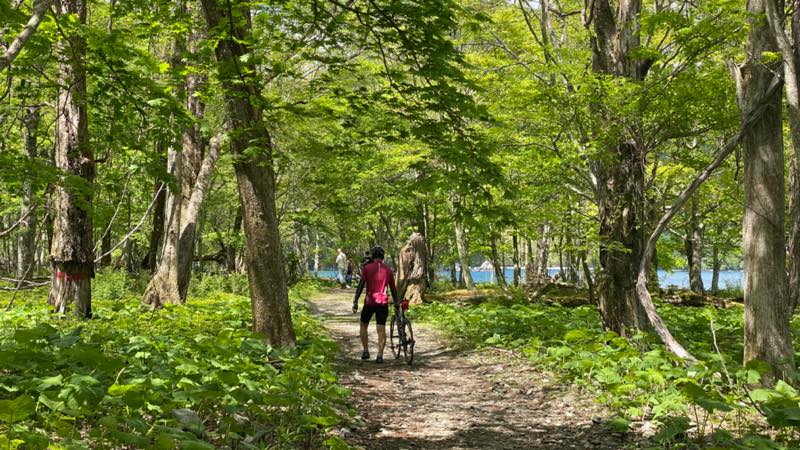 f:id:u_rotas:20210604072341j:plain