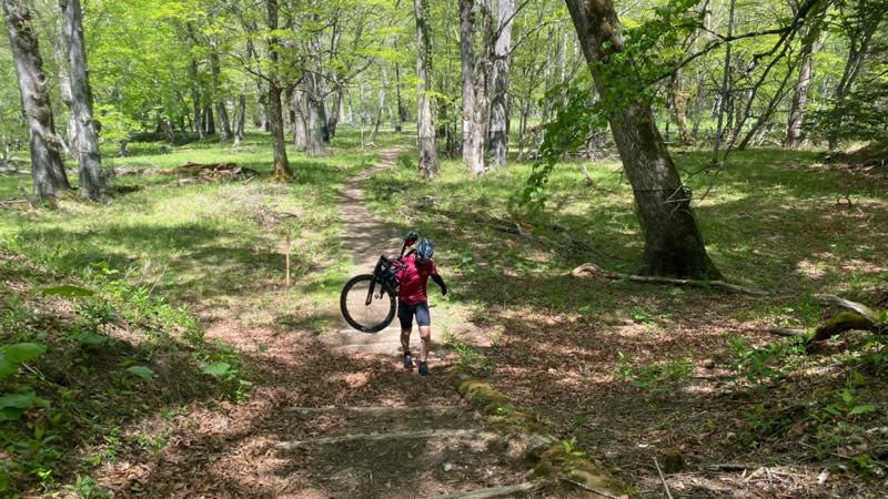 f:id:u_rotas:20210604072347j:plain