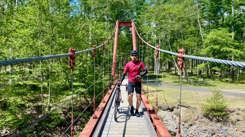 f:id:u_rotas:20210604072402j:plain