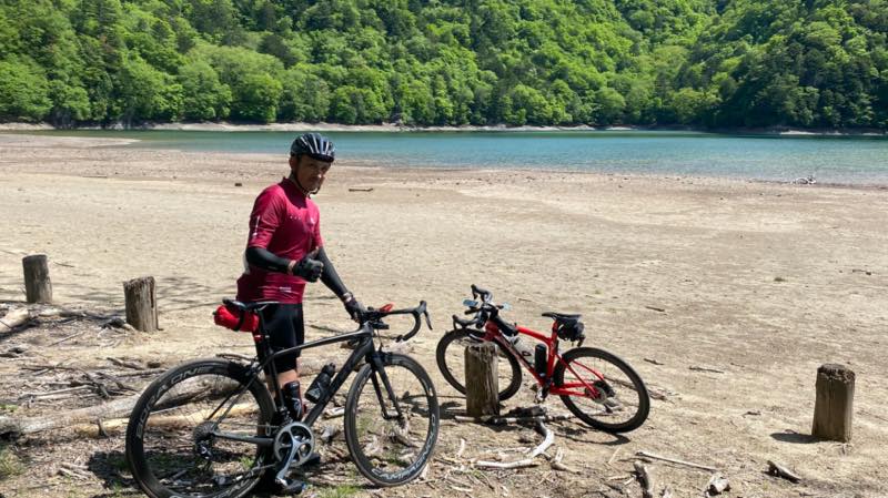 f:id:u_rotas:20210604072404j:plain