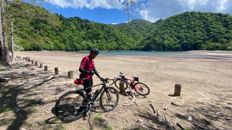 f:id:u_rotas:20210604072408j:plain