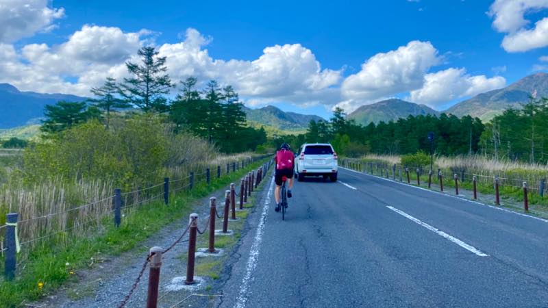 f:id:u_rotas:20210604072422j:plain