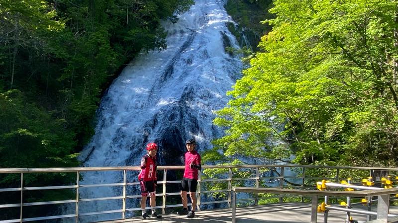 f:id:u_rotas:20210604072427j:plain