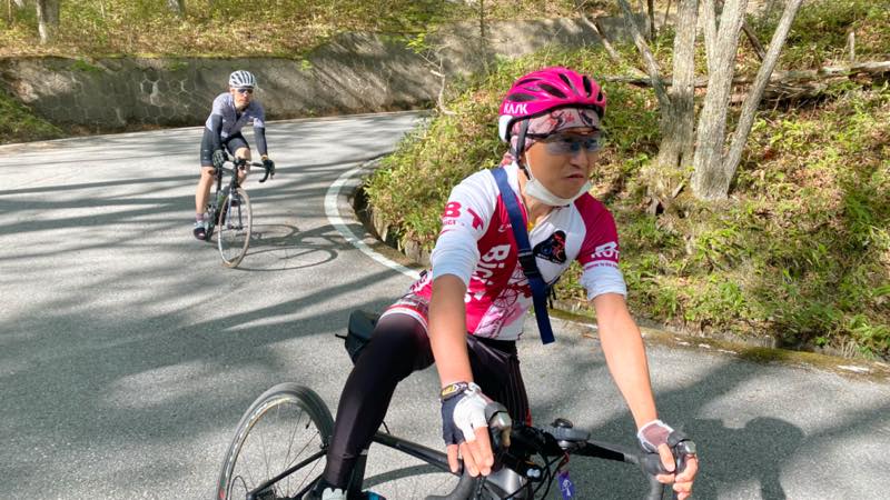 f:id:u_rotas:20210604072430j:plain