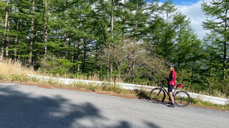 f:id:u_rotas:20210604072433j:plain