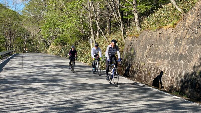 f:id:u_rotas:20210604072439j:plain