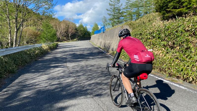 f:id:u_rotas:20210604072446j:plain