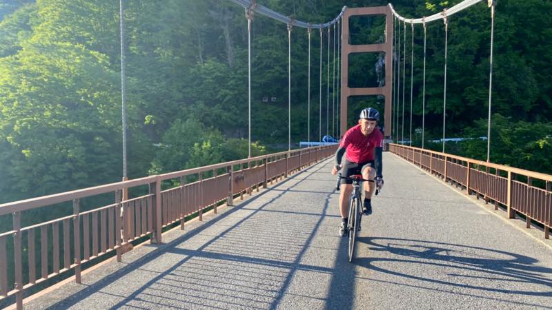 f:id:u_rotas:20210604072452j:plain