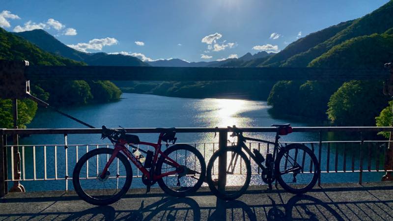 f:id:u_rotas:20210604072455j:plain