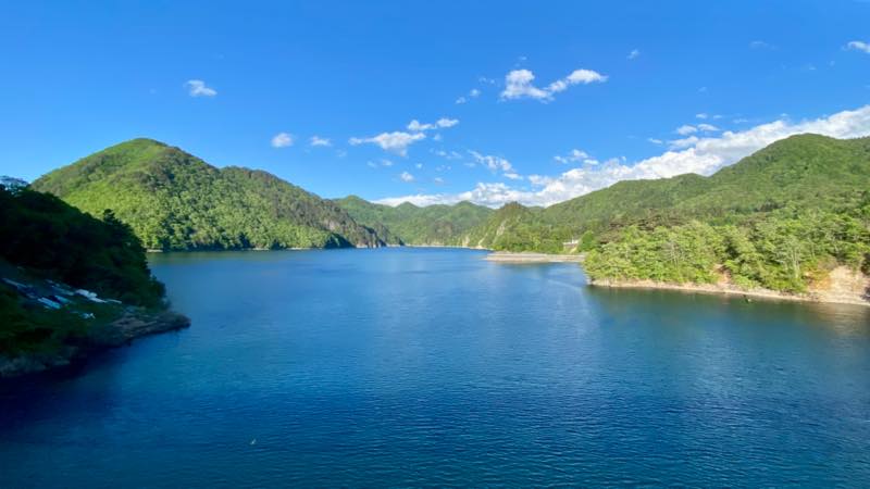 f:id:u_rotas:20210604072502j:plain