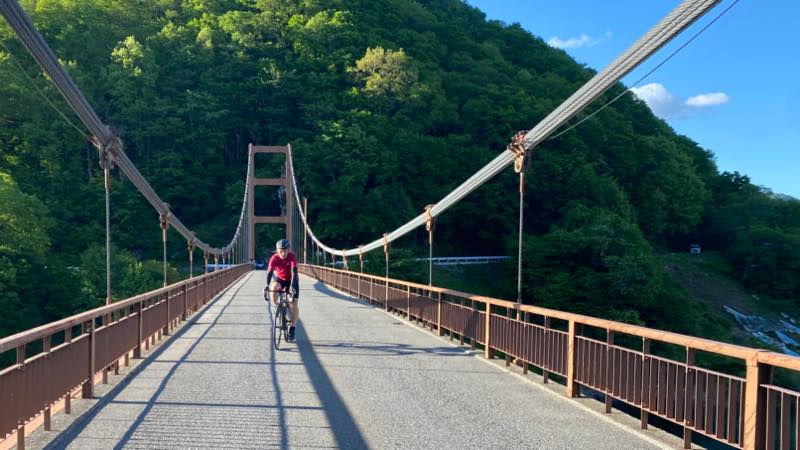 f:id:u_rotas:20210604072504j:plain