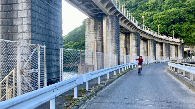 f:id:u_rotas:20210604072507j:plain