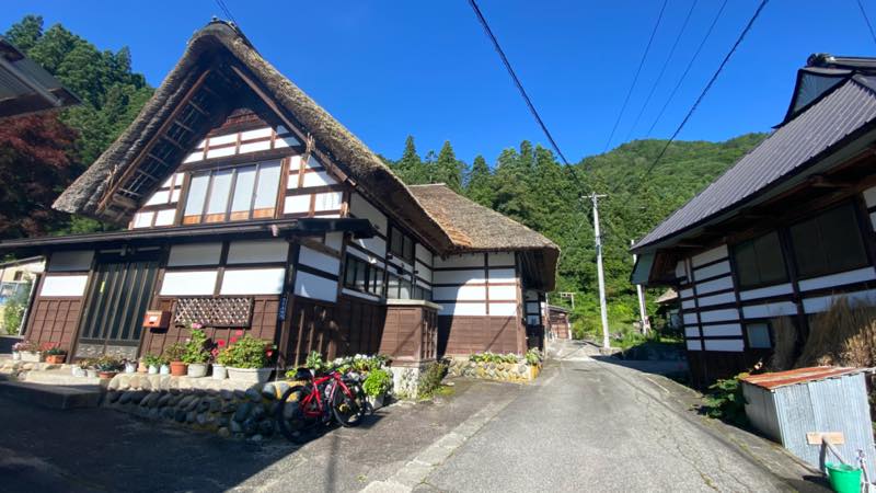 f:id:u_rotas:20210720072736j:plain