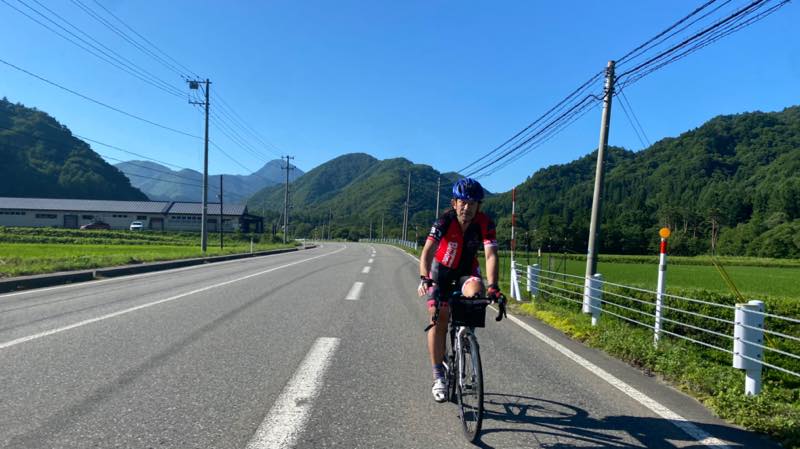 f:id:u_rotas:20210720072740j:plain