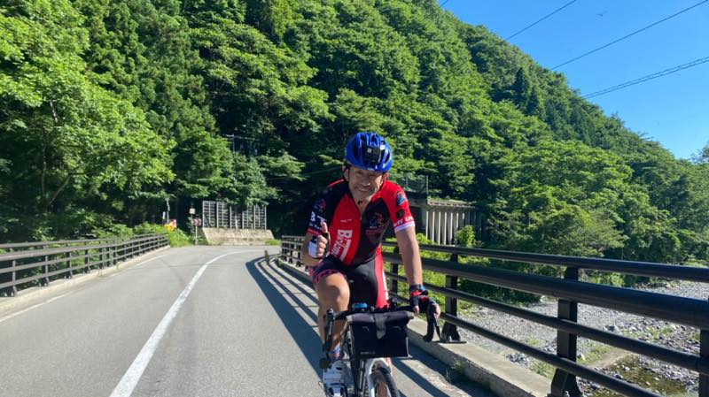 f:id:u_rotas:20210720072743j:plain