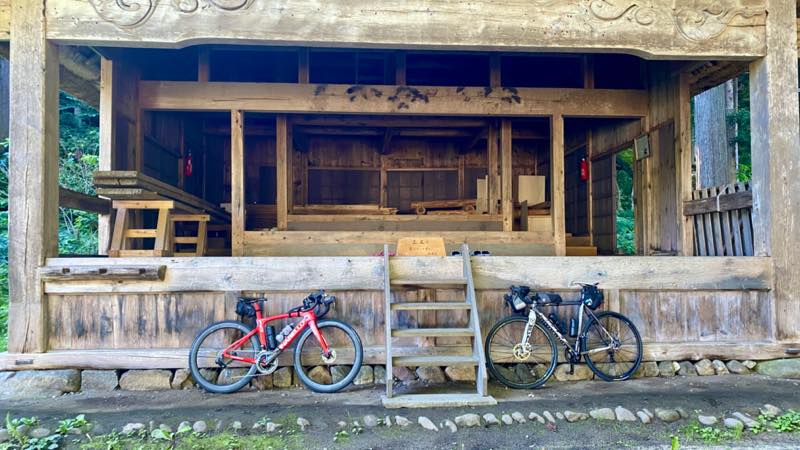 f:id:u_rotas:20210720072750j:plain