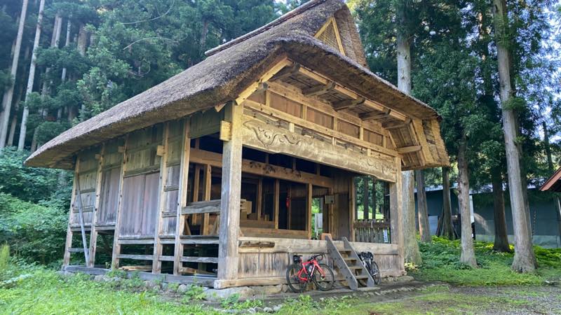 f:id:u_rotas:20210720072759j:plain