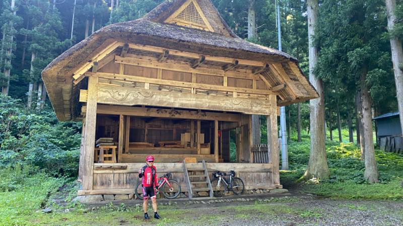 f:id:u_rotas:20210720072801j:plain