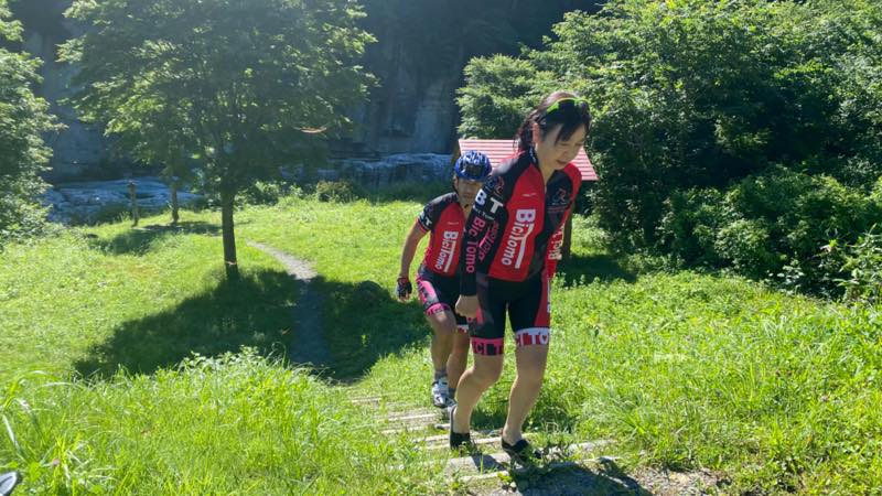 f:id:u_rotas:20210720072805j:plain