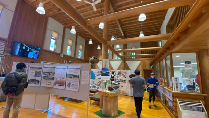 f:id:u_rotas:20210720072814j:plain