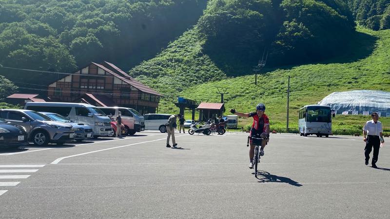 f:id:u_rotas:20210720072817j:plain