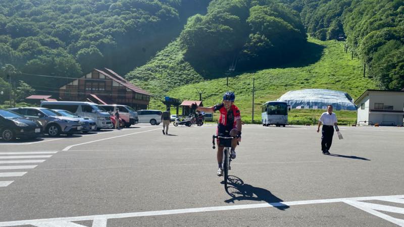 f:id:u_rotas:20210720072821j:plain