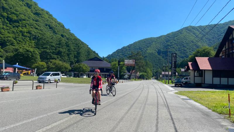 f:id:u_rotas:20210720072830j:plain