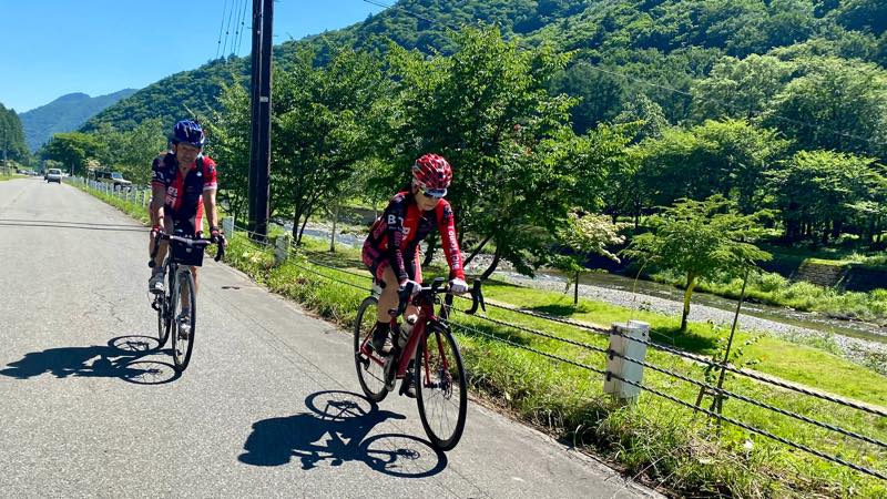 f:id:u_rotas:20210720072838j:plain