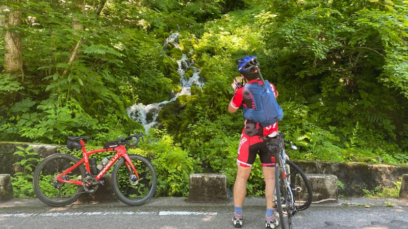 f:id:u_rotas:20210720072847j:plain