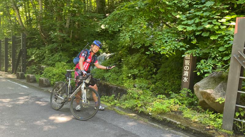 f:id:u_rotas:20210720072858j:plain