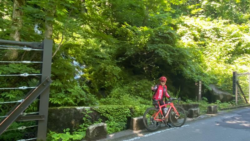 f:id:u_rotas:20210720072902j:plain