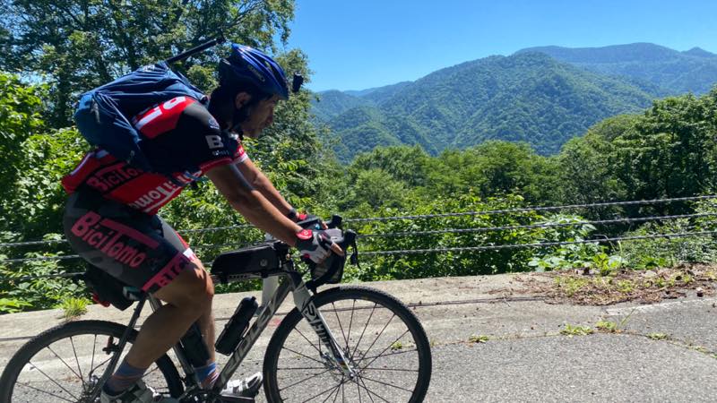 f:id:u_rotas:20210720072908j:plain