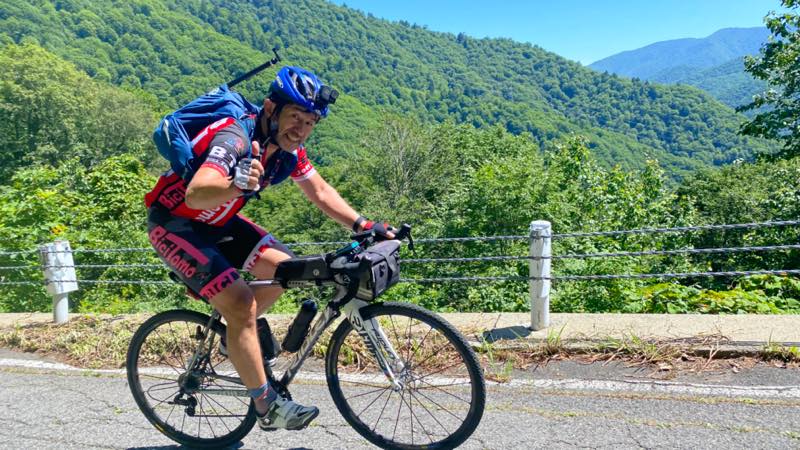 f:id:u_rotas:20210720072913j:plain