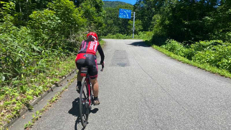 f:id:u_rotas:20210720072916j:plain