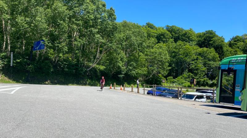 f:id:u_rotas:20210720072920j:plain