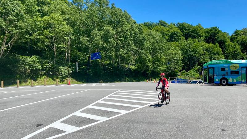 f:id:u_rotas:20210720072923j:plain