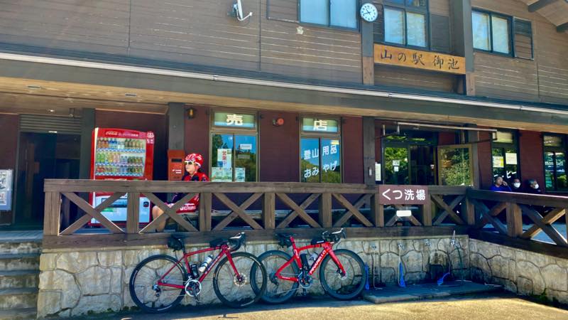 f:id:u_rotas:20210720072927j:plain