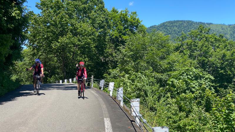 f:id:u_rotas:20210720072940j:plain