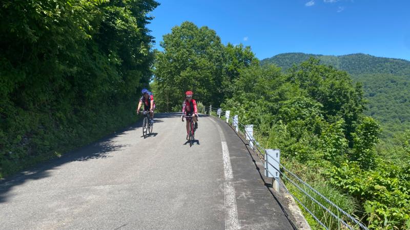 f:id:u_rotas:20210720072942j:plain