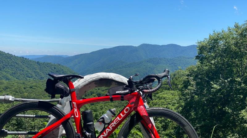 f:id:u_rotas:20210720072948j:plain